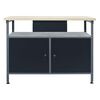 Product Thumbnail Image 2 of 9