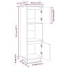 Product Thumbnail Image 11 of 12
