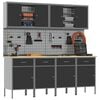 Product Thumbnail Image 3 of 13