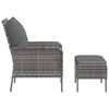 Product Thumbnail Image 4 of 11