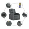 Product Thumbnail Image 6 of 12