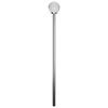 Product Thumbnail Image 4 of 6