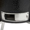 Product Thumbnail Image 9 of 10