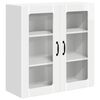 Product Thumbnail Image 3 of 13