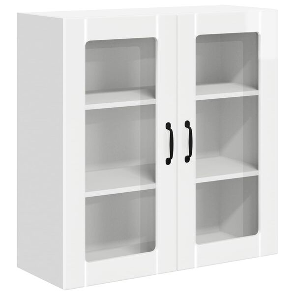 Showing Product Image 3 of 13
