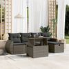 Product Thumbnail Image 2 of 17