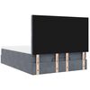 Product Thumbnail Image 12 of 17