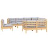 Product Thumbnail Image 3 of 7