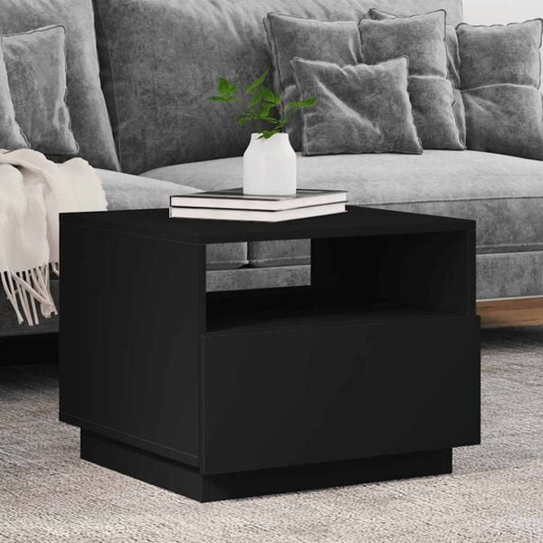 Showing Product Image 2 of 15