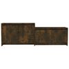 Product Thumbnail Image 6 of 9