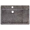 Product Thumbnail Image 13 of 14