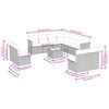 Product Thumbnail Image 3 of 14