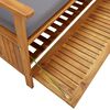 Product Thumbnail Image 8 of 9