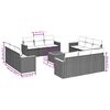 Product Thumbnail Image 3 of 17