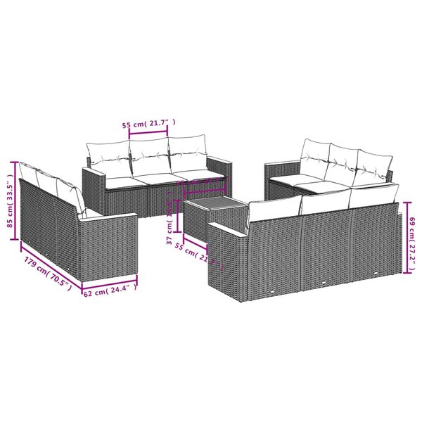 Showing Product Image 3 of 17