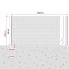 Product Thumbnail Image 5 of 5
