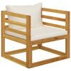 Product Thumbnail Image 14 of 20