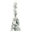 Product Thumbnail Image 7 of 9