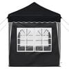 Product Thumbnail Image 8 of 20