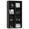 Product Thumbnail Image 3 of 13