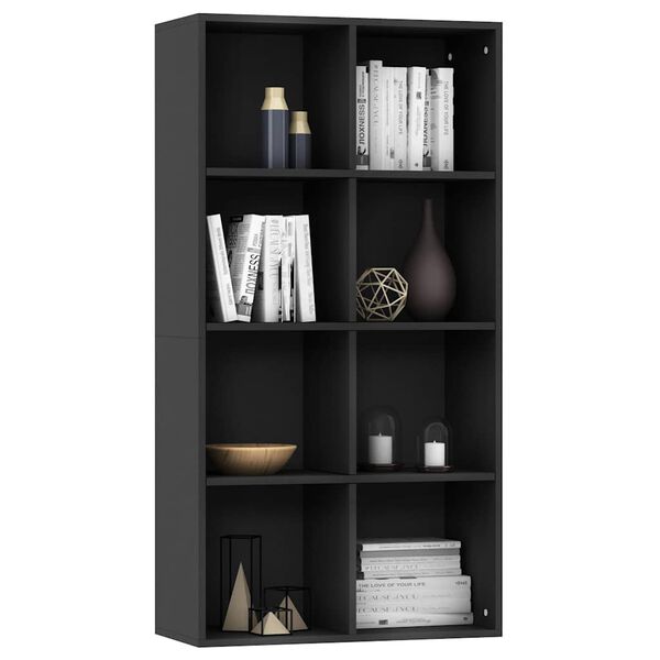 Showing Product Image 3 of 13