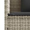 Product Thumbnail Image 10 of 12