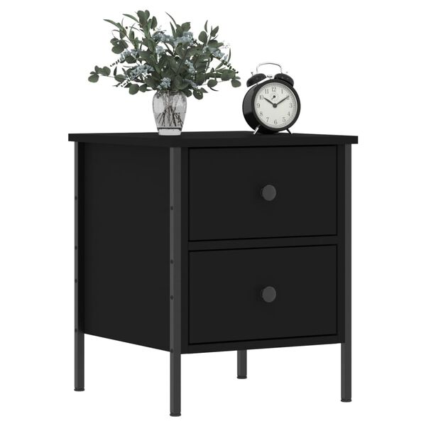 Showing Product Image 3 of 12