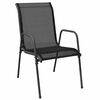 Product Thumbnail Image 5 of 11