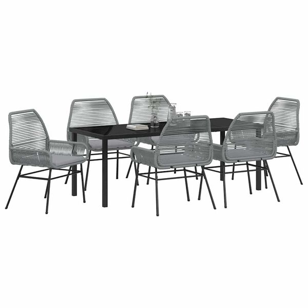 Showing Product Image 3 of 11