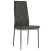 Product Thumbnail Image 2 of 9