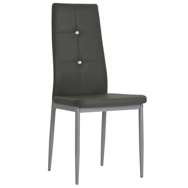 Showing Product Image 2 of 9