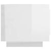 Product Thumbnail Image 4 of 8
