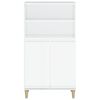 Product Thumbnail Image 3 of 10