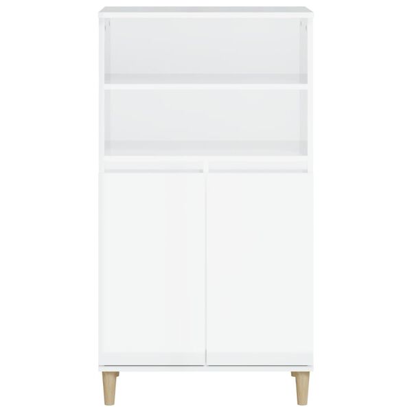 Showing Product Image 3 of 10