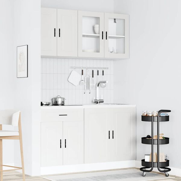 Showing Product Image 3 of 10