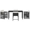 Product Thumbnail Image 7 of 11