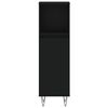 Product Thumbnail Image 8 of 14