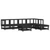 Product Thumbnail Image 3 of 9