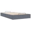 Product Thumbnail Image 9 of 14