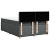 Product Thumbnail Image 8 of 18