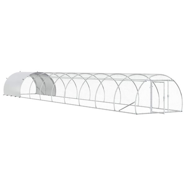 Showing Product Image 3 of 10