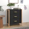 Product Thumbnail Image 2 of 9