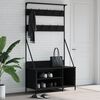 Product Thumbnail Image 2 of 9