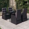 Product Thumbnail Image 2 of 12