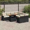 Product Thumbnail Image 2 of 19