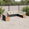 Product Thumbnail Image 2 of 11