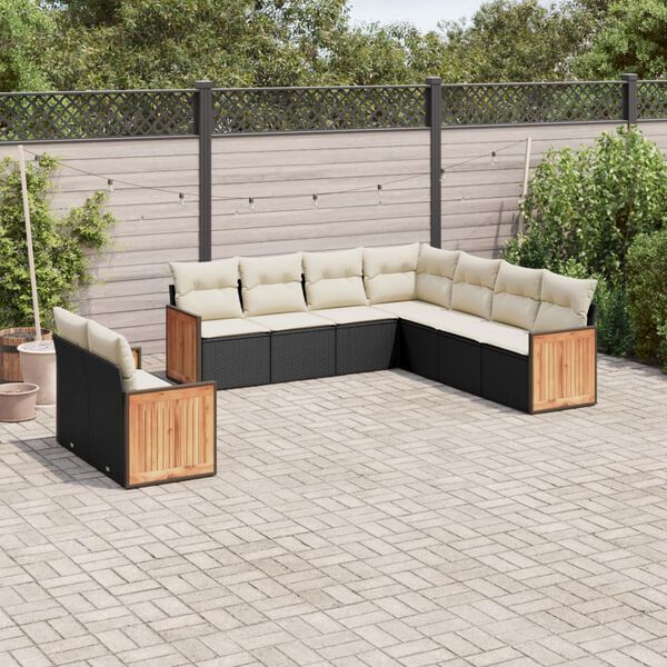 Showing Product Image 2 of 11