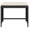 Product Thumbnail Image 7 of 12