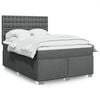 Product Thumbnail Image 2 of 14