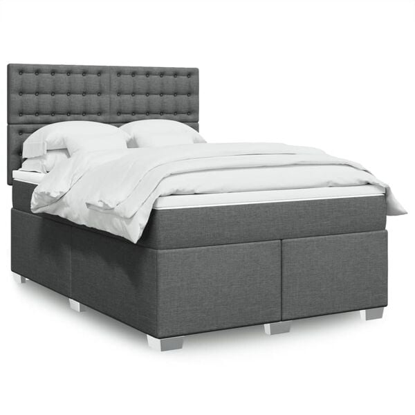 Showing Product Image 2 of 14